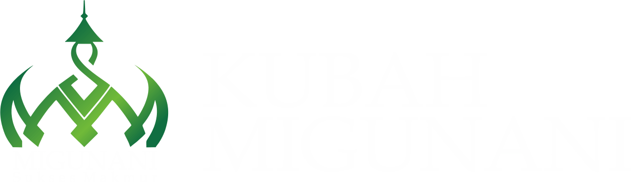 Pembuat Kubah