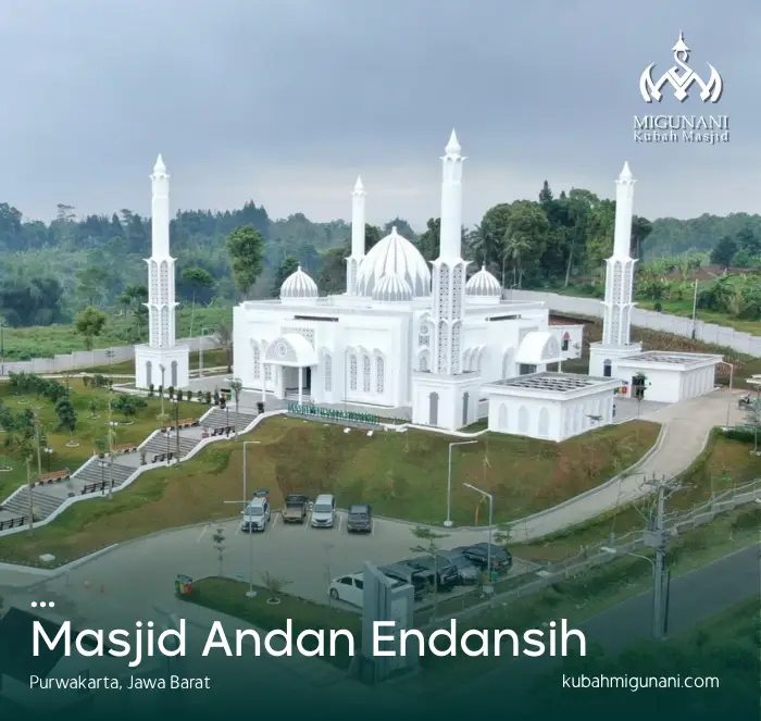 portofolio-kubah-migunani-kubah-masjid-andan-endansih-purwakarta-jawa-barat